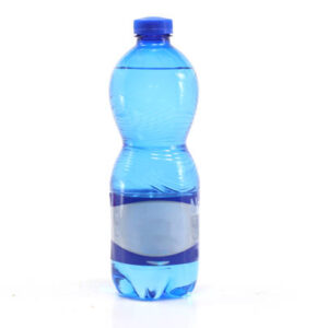 Eau 50cl – 1,00 €