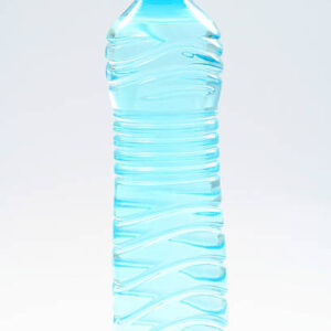 🧃 Bouteille 50cl – 2,00 €