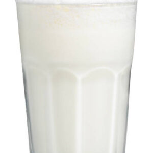 🥛 Ayran – 1,50 €