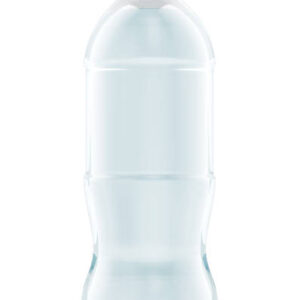 💧 Eau Minérale – 1,5L