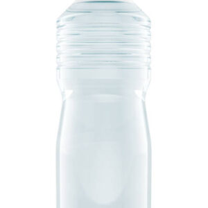 Eau 1L – 2,00 €