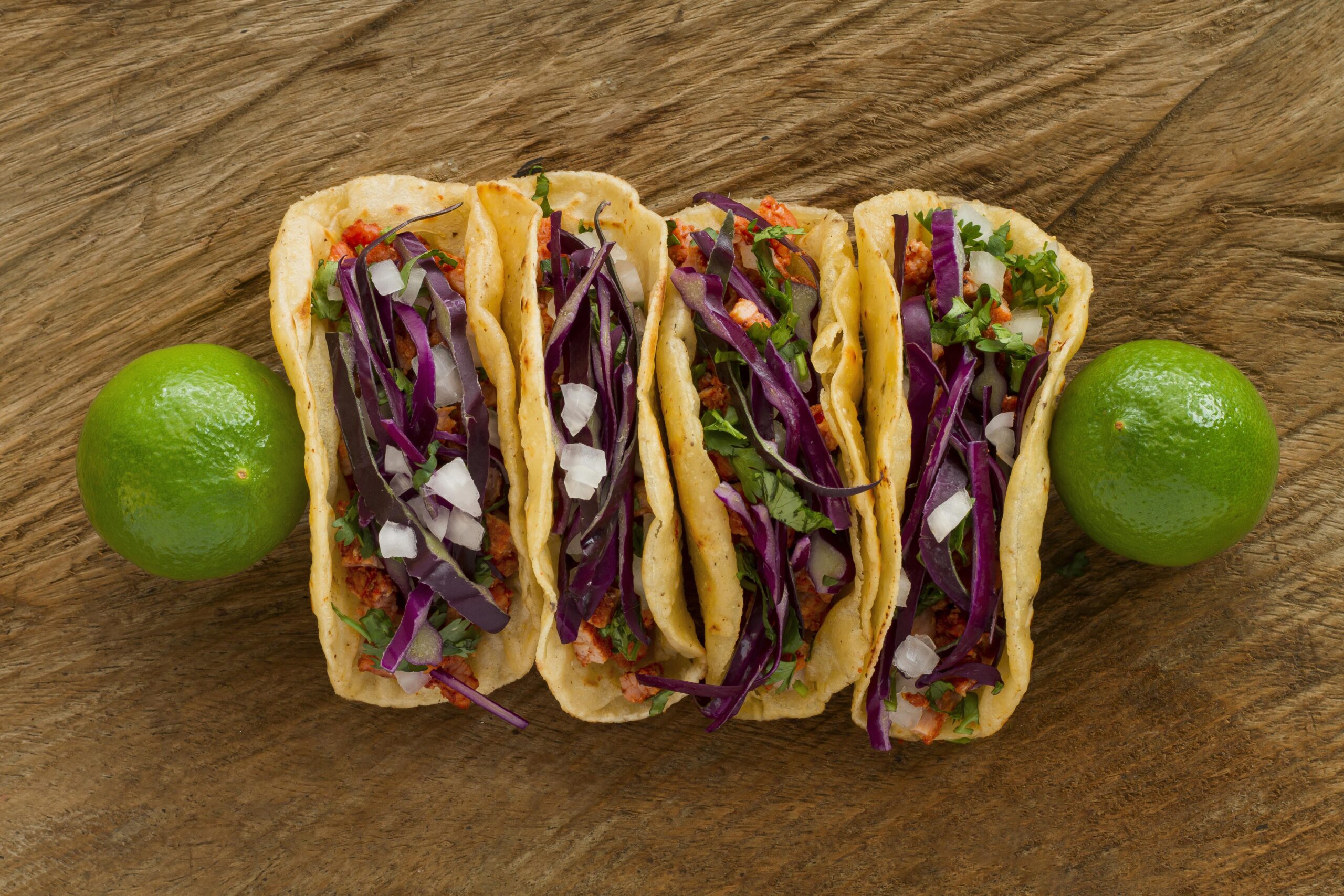 Pourquoi Snack AFG est devenu l’adresse préférée des gourmands